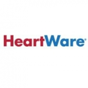 Thieler Law Corp Announces Investigation of proposed Sale of Heartware International Inc (NASDAQ: HTWR) to Medtronic plc (NYSE: MDT) 